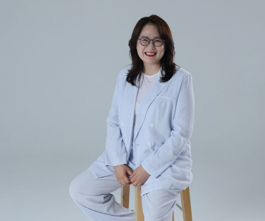 안태양 푸드컬쳐랩 대표 [푸드컬쳐랩 제공]